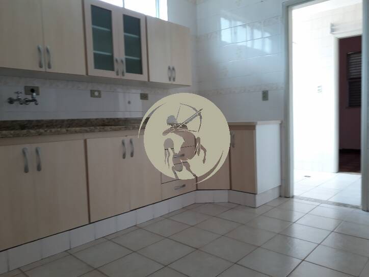 Apartamento, 2 quartos, 85 m² - Foto 7