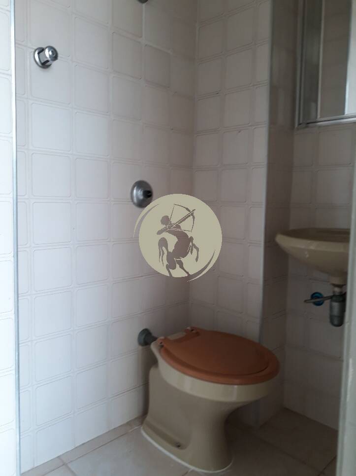 Apartamento, 2 quartos, 85 m² - Foto 8