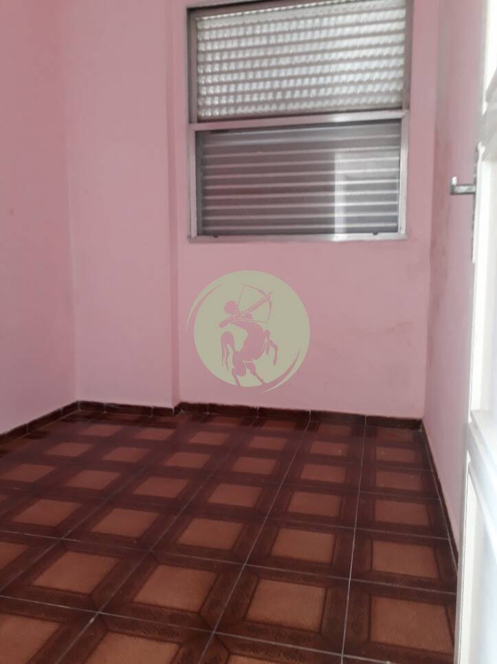 Apartamento, 2 quartos, 85 m² - Foto 9