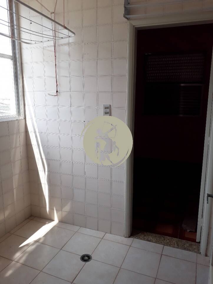 Apartamento, 2 quartos, 85 m² - Foto 10