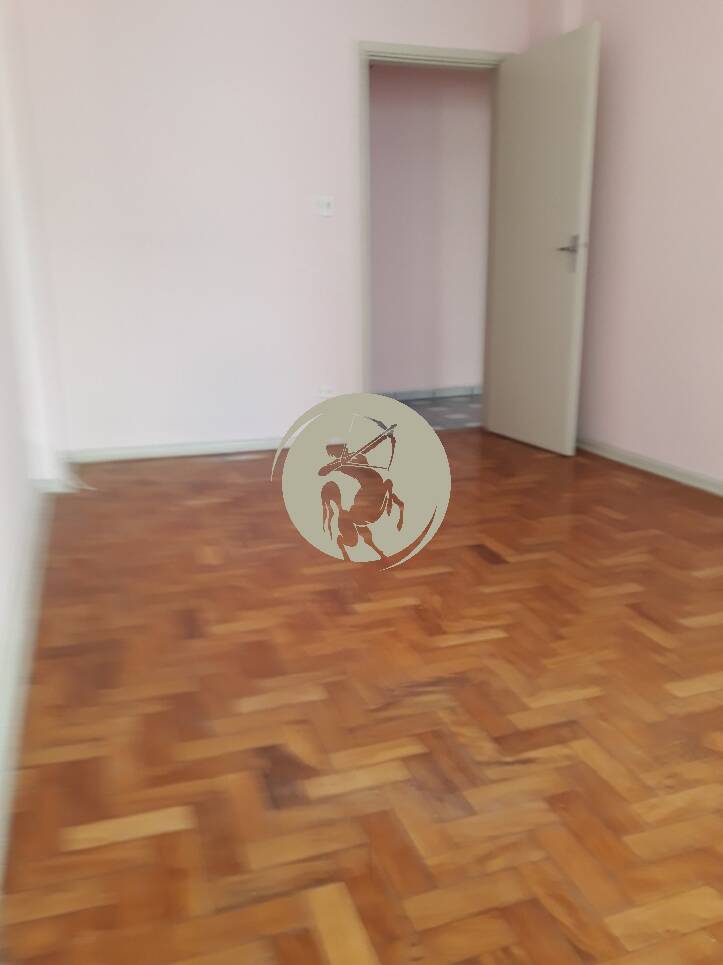 Apartamento, 2 quartos, 85 m² - Foto 11
