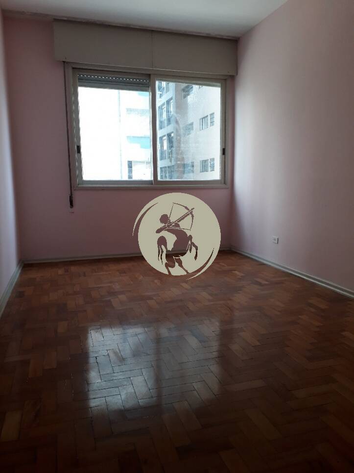 Apartamento, 2 quartos, 85 m² - Foto 12