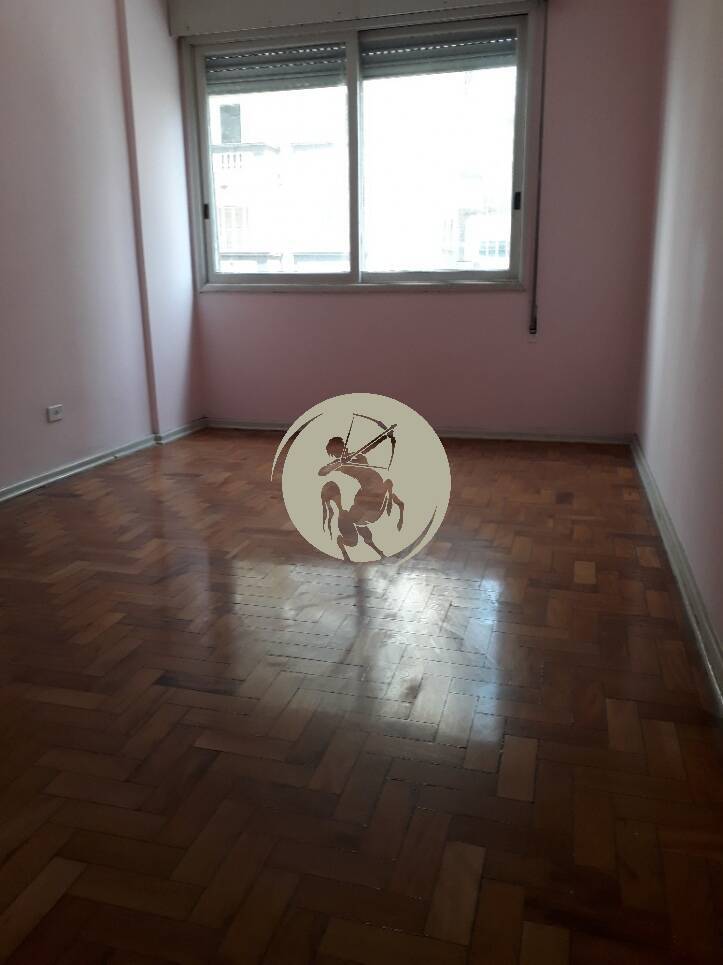 Apartamento, 2 quartos, 85 m² - Foto 13