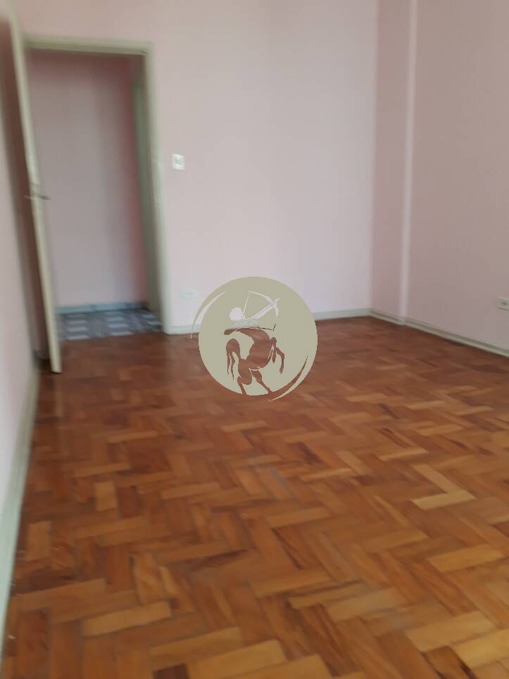 Apartamento, 2 quartos, 85 m² - Foto 14
