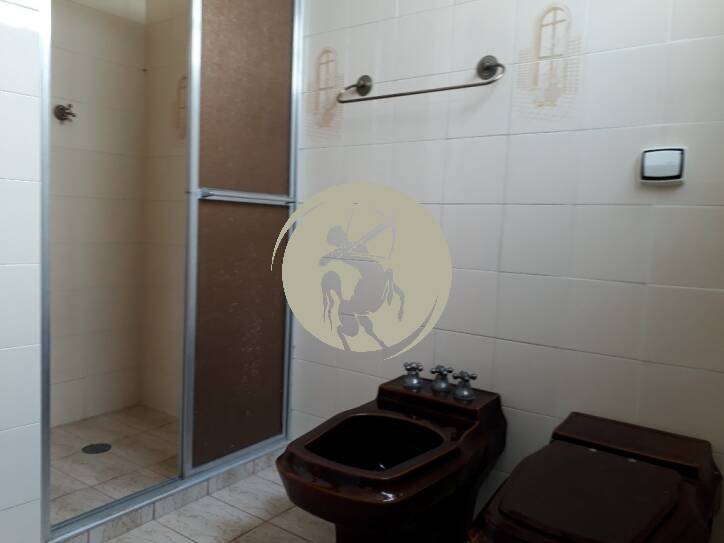 Apartamento, 2 quartos, 85 m² - Foto 15