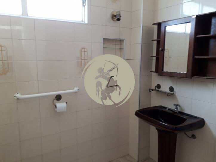 Apartamento, 2 quartos, 85 m² - Foto 16