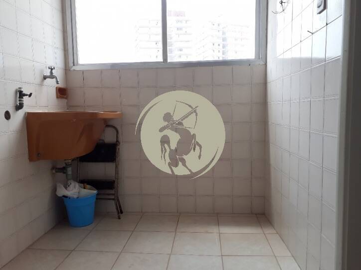 Apartamento, 2 quartos, 85 m² - Foto 18