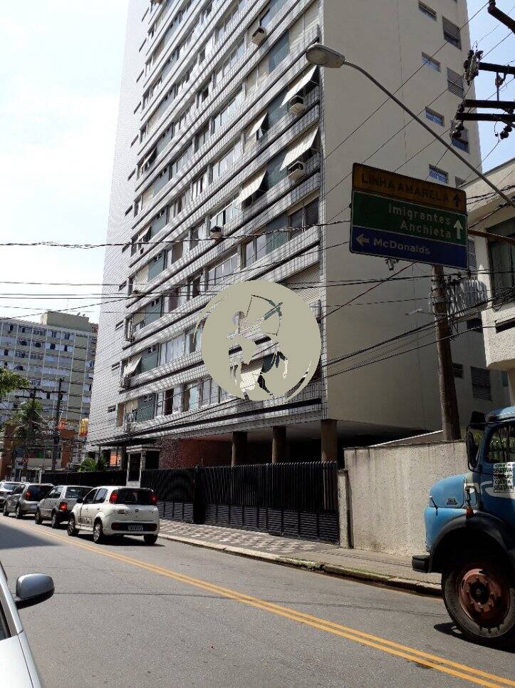 Apartamento, 2 quartos, 85 m² - Foto 19