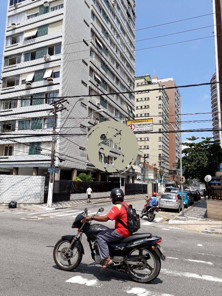 Apartamento, 2 quartos, 85 m² - Foto 20