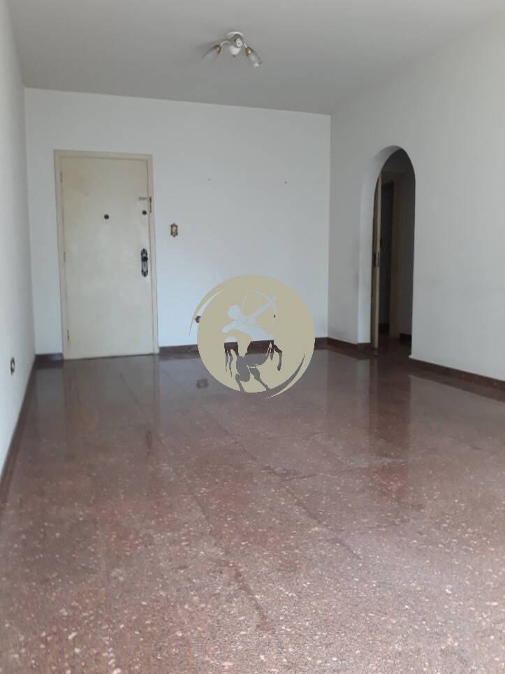 Apartamento, 3 quartos, 135 m² - Foto 6