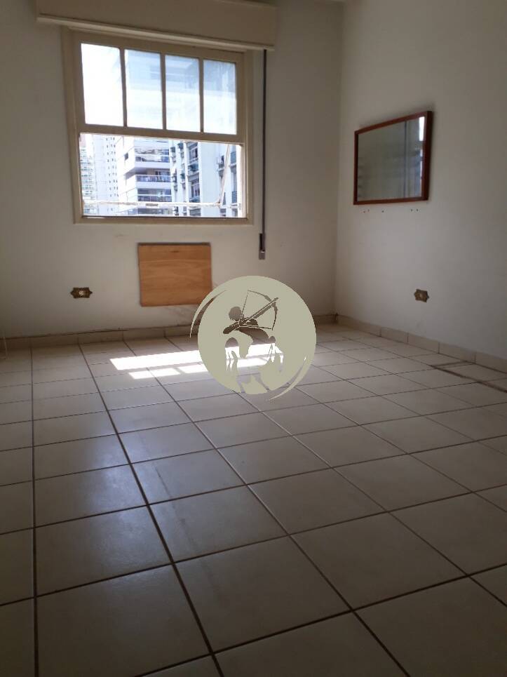 Apartamento, 3 quartos, 135 m² - Foto 7
