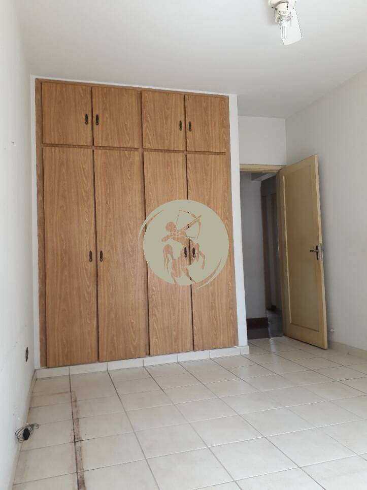 Apartamento, 3 quartos, 135 m² - Foto 8
