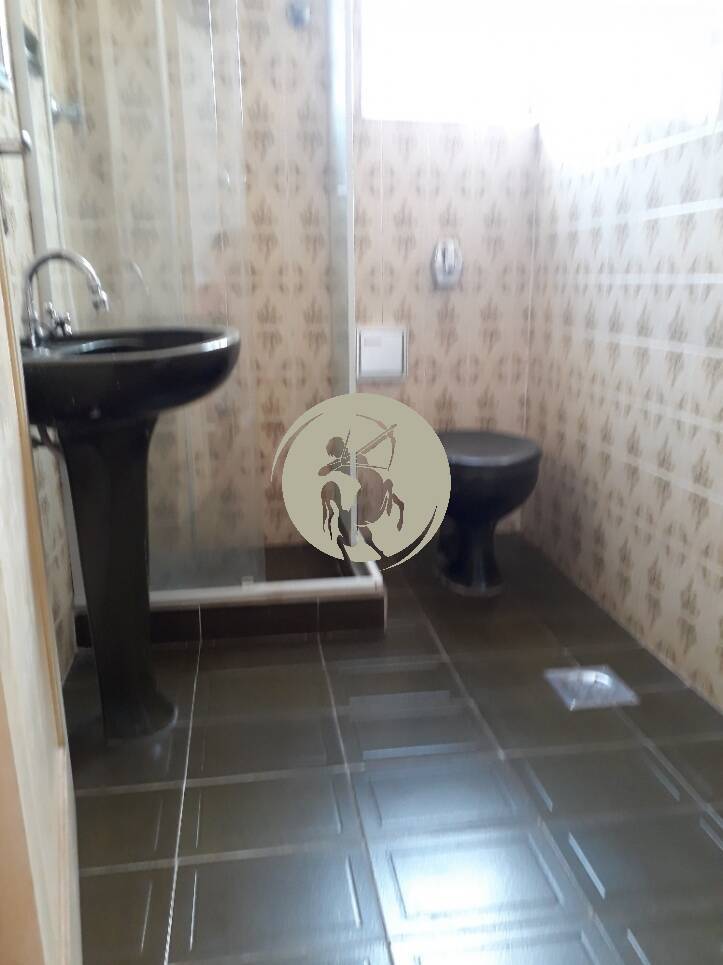 Apartamento, 3 quartos, 135 m² - Foto 9