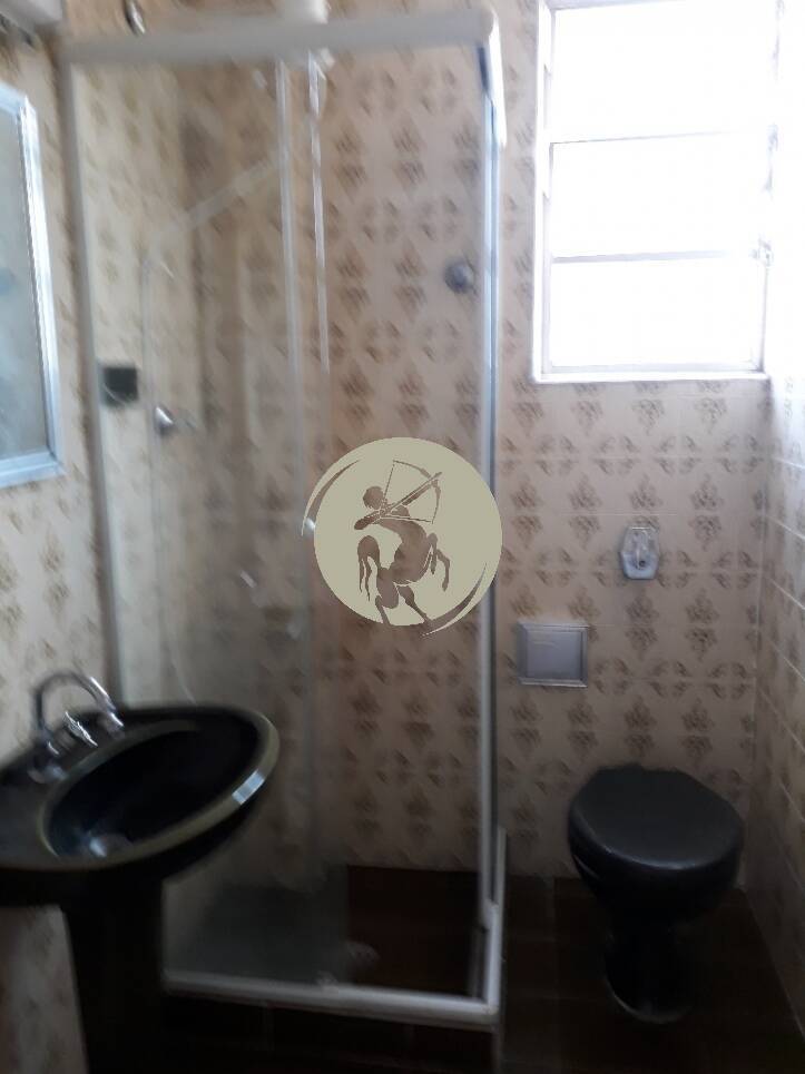Apartamento, 3 quartos, 135 m² - Foto 10