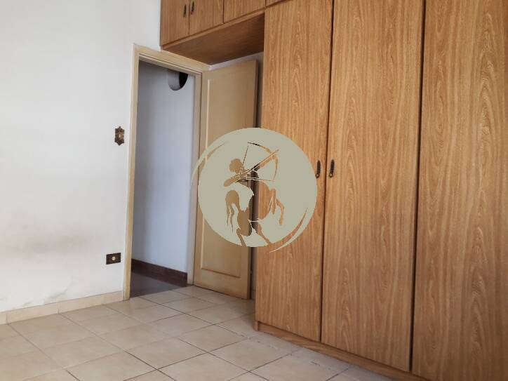 Apartamento, 3 quartos, 135 m² - Foto 11