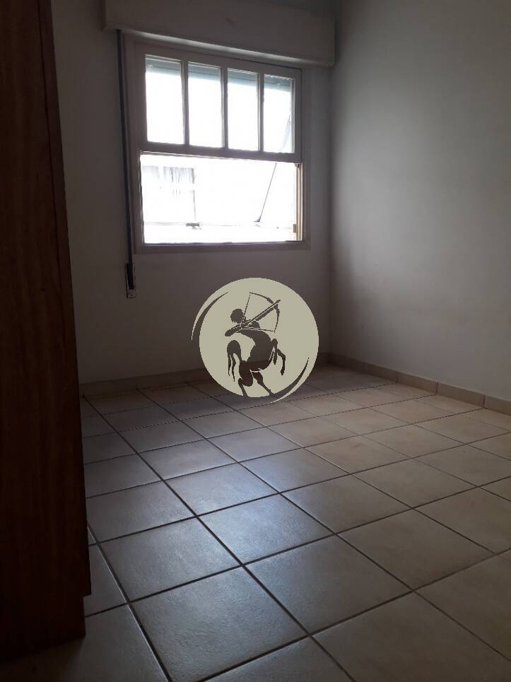 Apartamento, 3 quartos, 135 m² - Foto 12