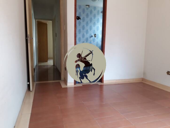 Apartamento, 3 quartos, 135 m² - Foto 13