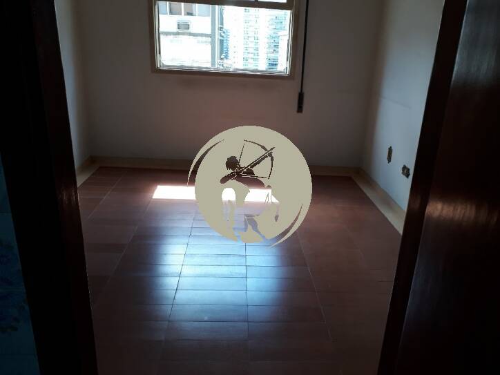 Apartamento, 3 quartos, 135 m² - Foto 14