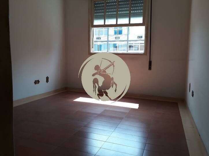 Apartamento, 3 quartos, 135 m² - Foto 15