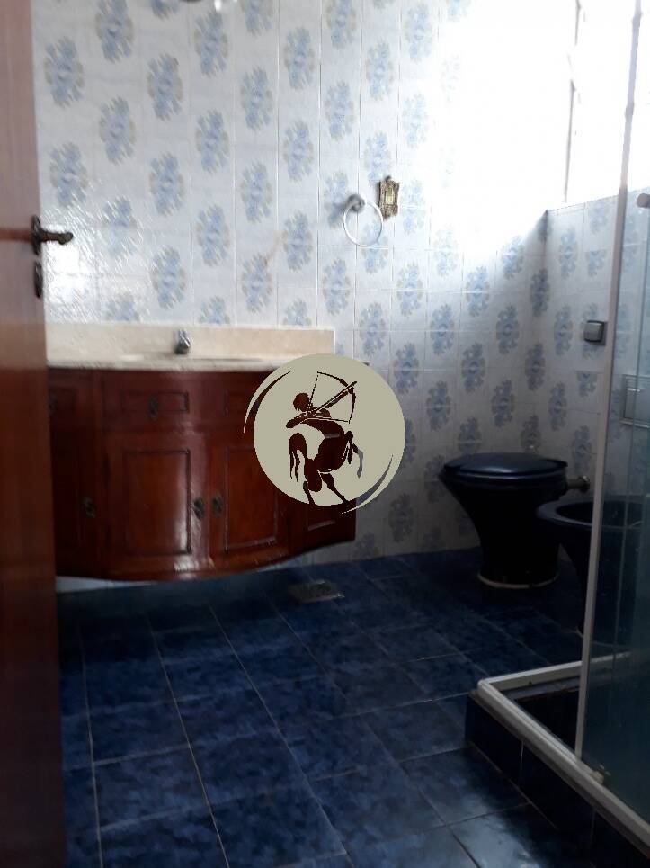 Apartamento, 3 quartos, 135 m² - Foto 16