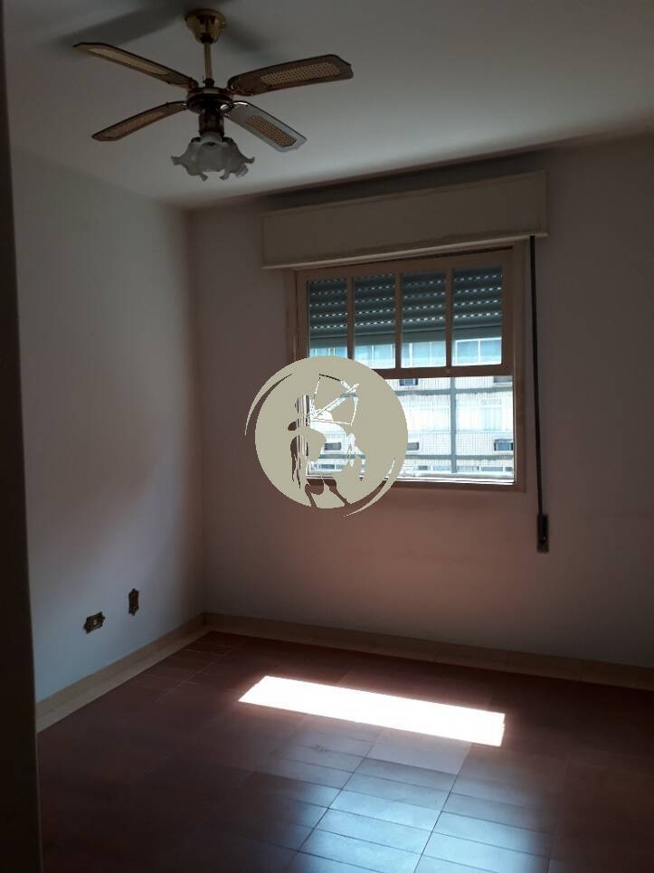 Apartamento, 3 quartos, 135 m² - Foto 17
