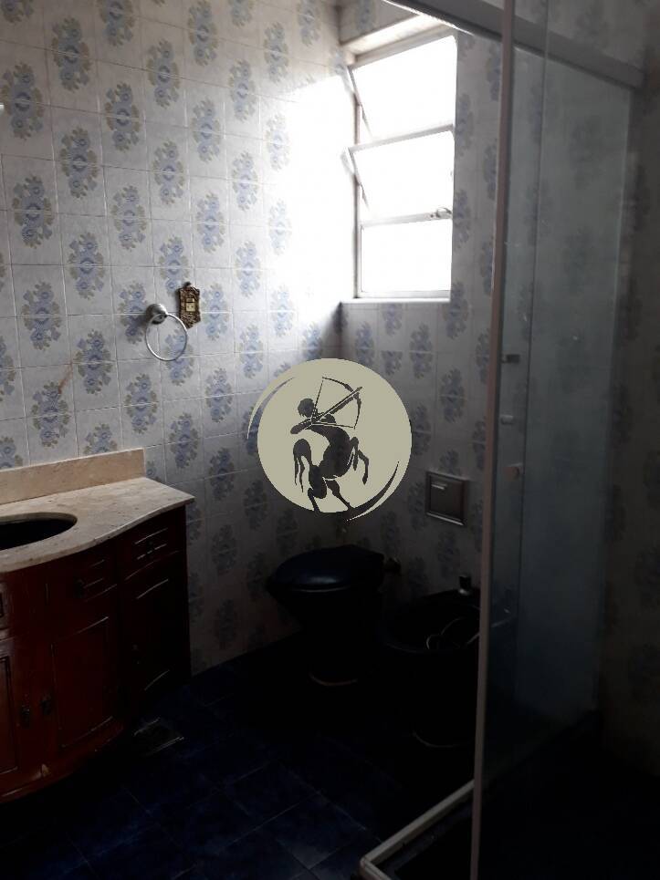 Apartamento, 3 quartos, 135 m² - Foto 18