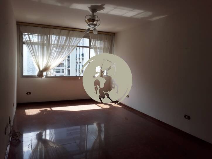 Apartamento, 3 quartos, 135 m² - Foto 19