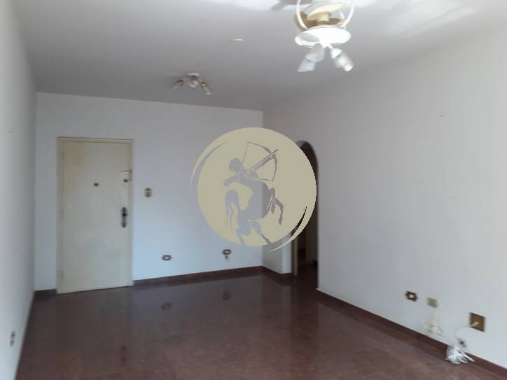 Apartamento, 3 quartos, 135 m² - Foto 20