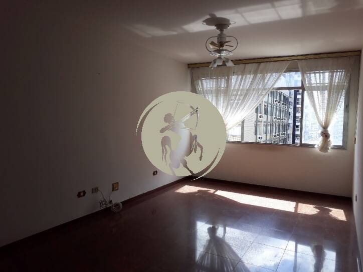 Apartamento, 3 quartos, 135 m² - Foto 21