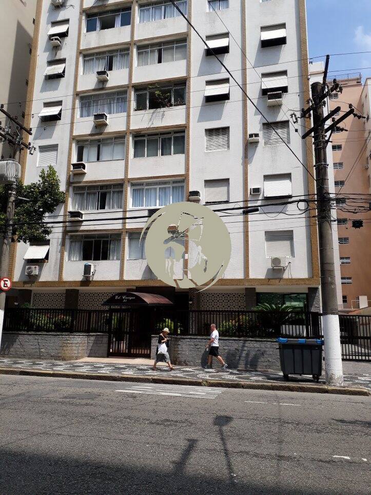 Apartamento, 3 quartos, 135 m² - Foto 23
