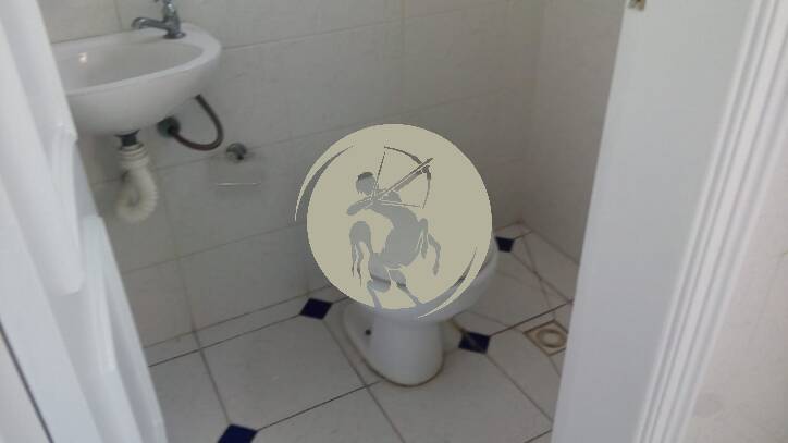 Apartamento, 3 quartos, 120 m² - Foto 2