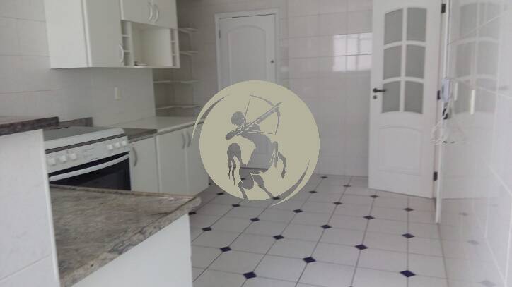 Apartamento, 3 quartos, 120 m² - Foto 3