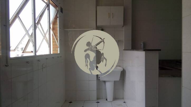 Apartamento, 3 quartos, 120 m² - Foto 5