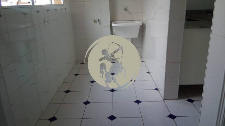 Apartamento, 3 quartos, 120 m² - Foto 6