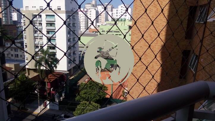 Apartamento, 3 quartos, 120 m² - Foto 7