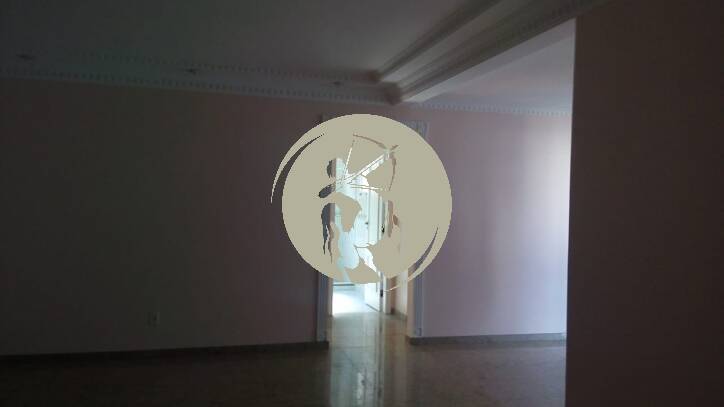 Apartamento, 3 quartos, 120 m² - Foto 8