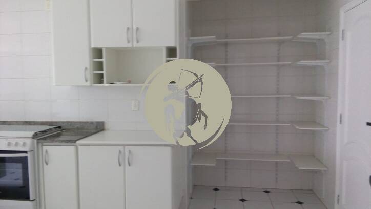 Apartamento, 3 quartos, 120 m² - Foto 9