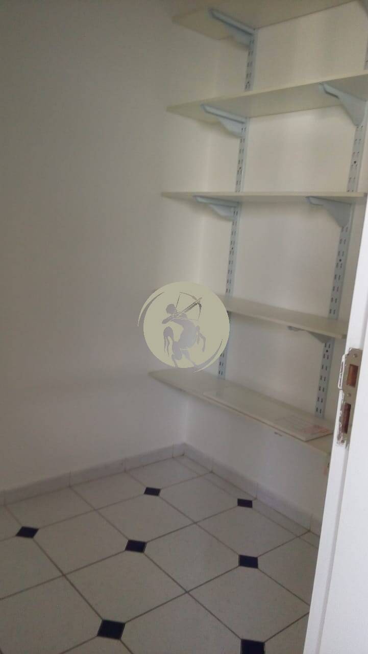Apartamento, 3 quartos, 120 m² - Foto 10