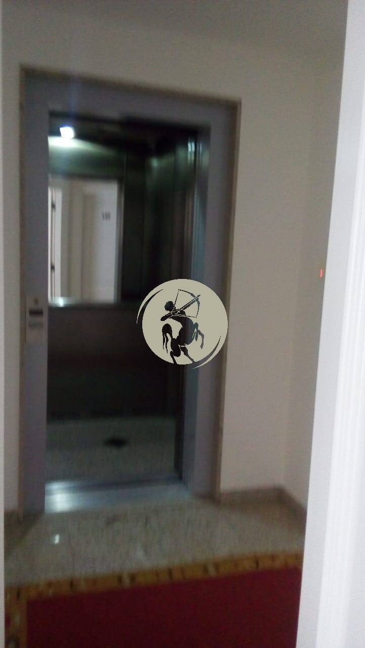 Apartamento, 3 quartos, 120 m² - Foto 11