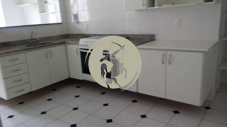 Apartamento, 3 quartos, 120 m² - Foto 12