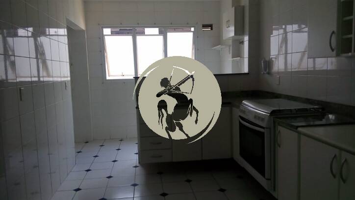 Apartamento, 3 quartos, 120 m² - Foto 13