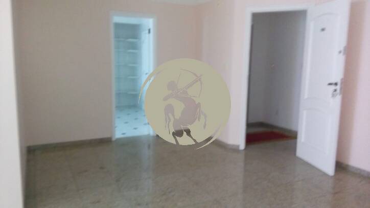 Apartamento, 3 quartos, 120 m² - Foto 14
