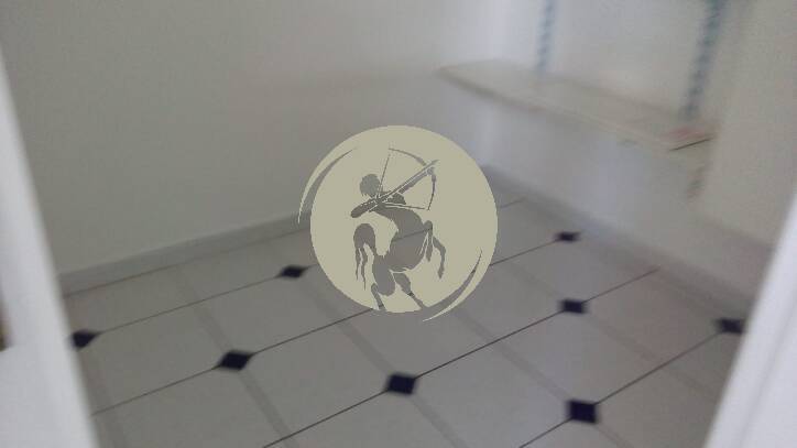 Apartamento, 3 quartos, 120 m² - Foto 15