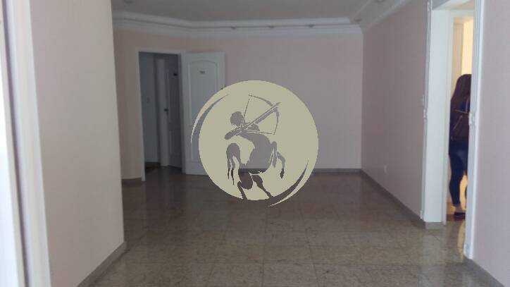 Apartamento, 3 quartos, 120 m² - Foto 16