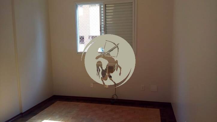 Apartamento, 3 quartos, 120 m² - Foto 18