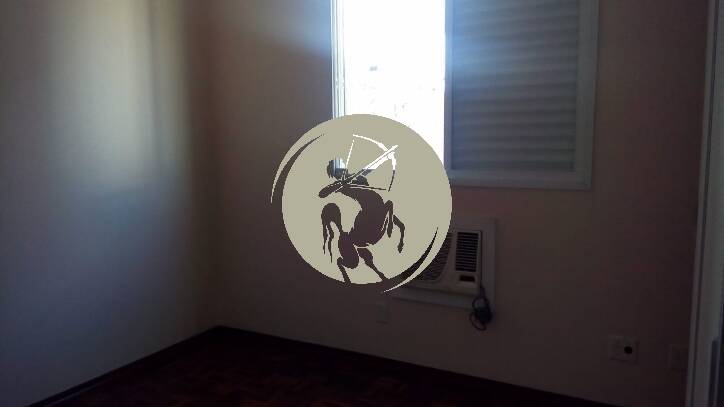 Apartamento, 3 quartos, 120 m² - Foto 19