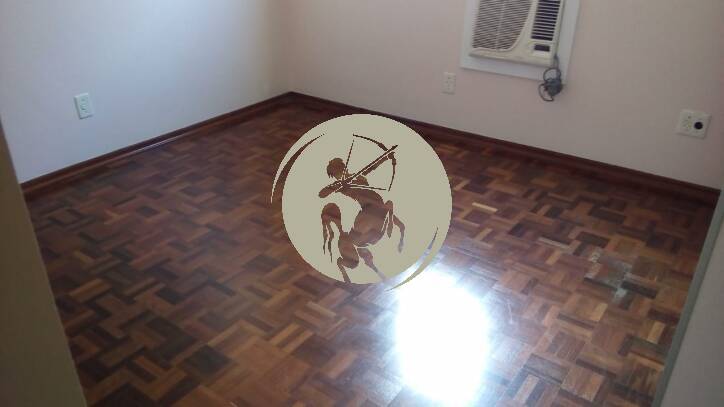 Apartamento, 3 quartos, 120 m² - Foto 20