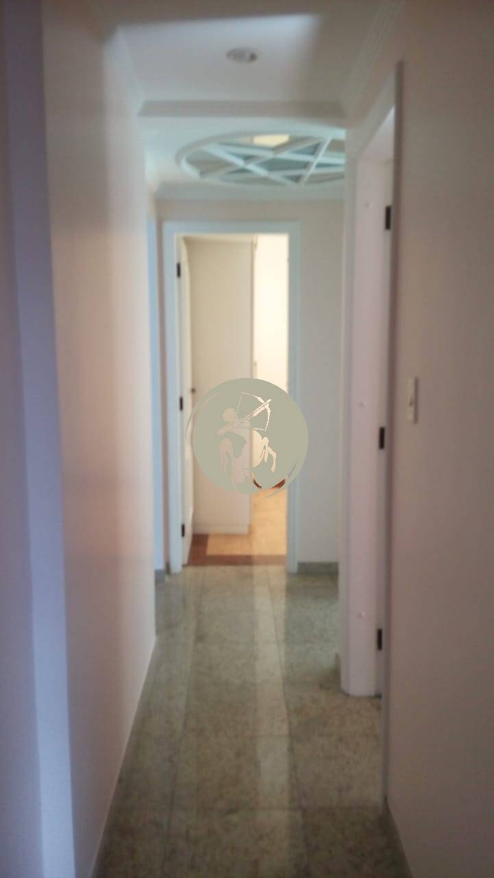 Apartamento, 3 quartos, 120 m² - Foto 21