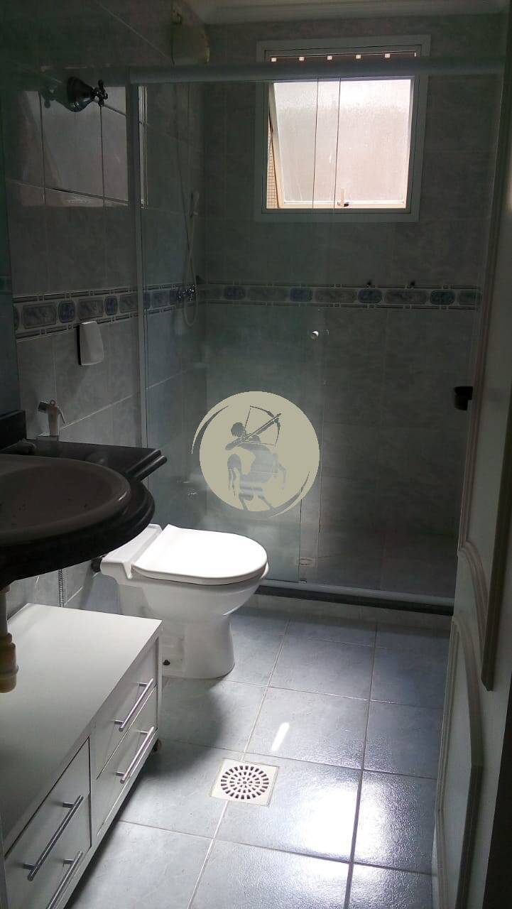 Apartamento, 3 quartos, 120 m² - Foto 22