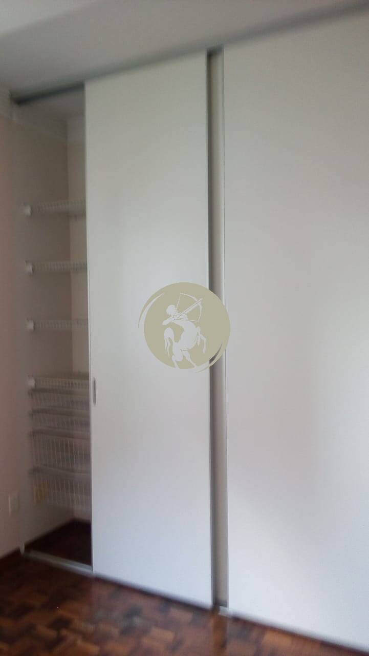 Apartamento, 3 quartos, 120 m² - Foto 23